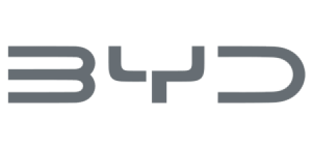 Logo Byd Salatiga